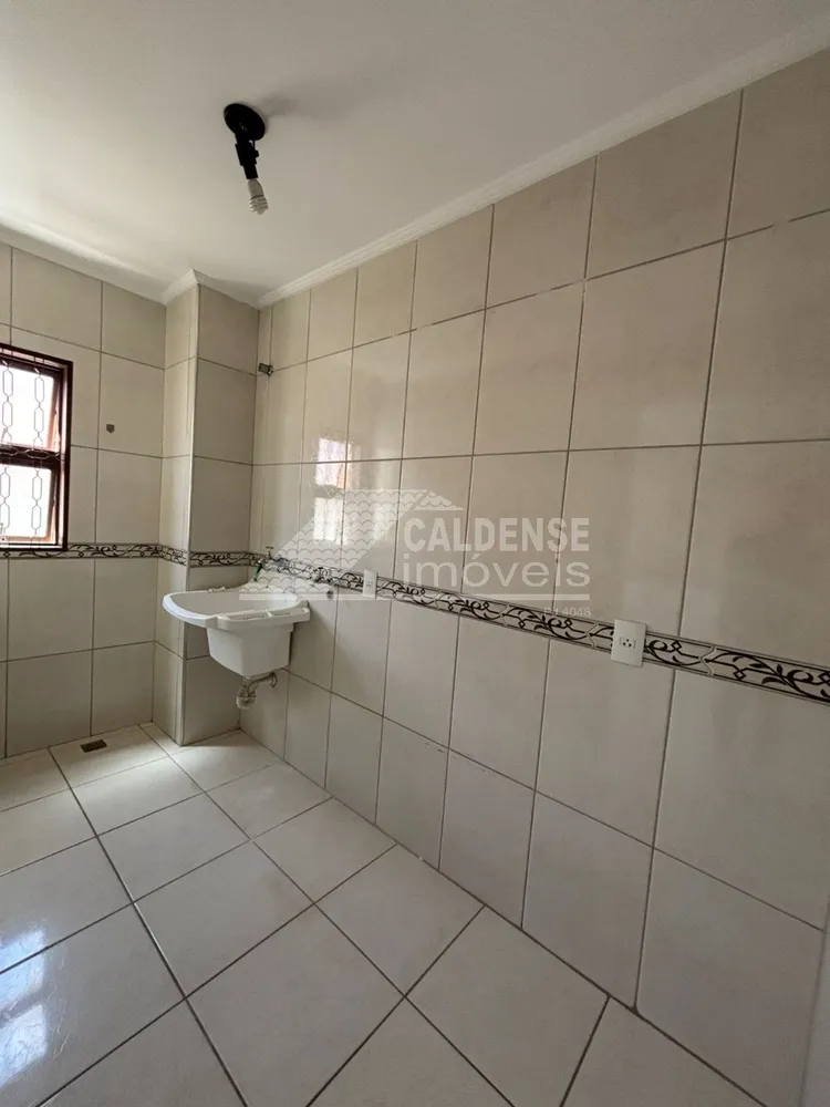 Apartamento, 3 quartos - Foto 12
