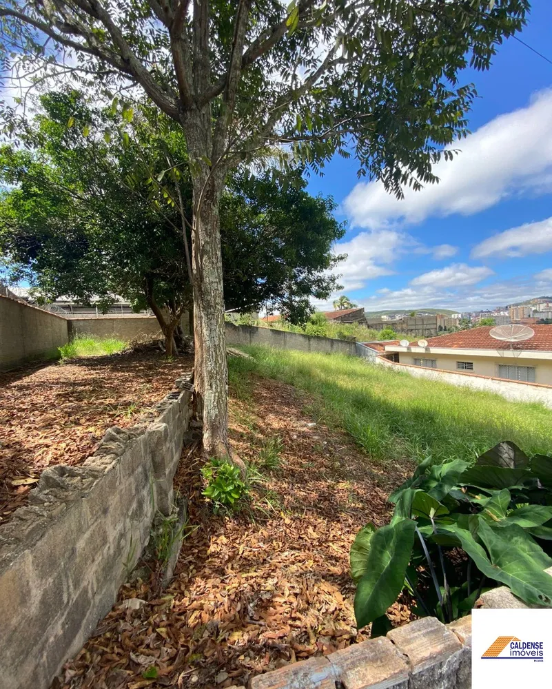 Terreno, 230 m² - Foto 4