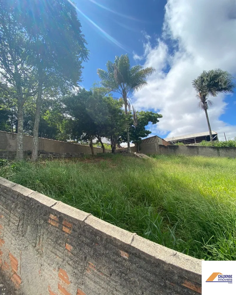 Terreno, 230 m² - Foto 3
