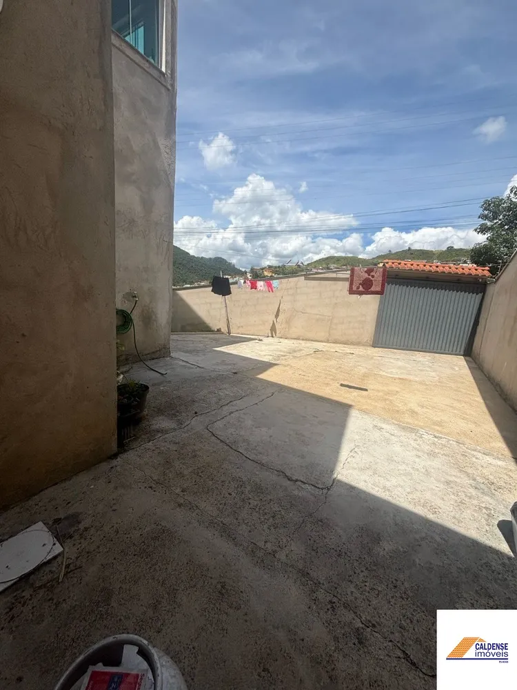 Apartamento, 3 quartos, 148 m² - Foto 7