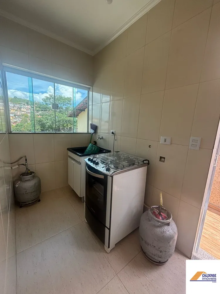 Apartamento, 3 quartos, 148 m² - Foto 10