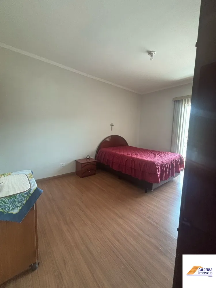 Apartamento, 3 quartos, 148 m² - Foto 2