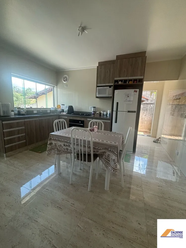 Apartamento, 3 quartos, 148 m² - Foto 9