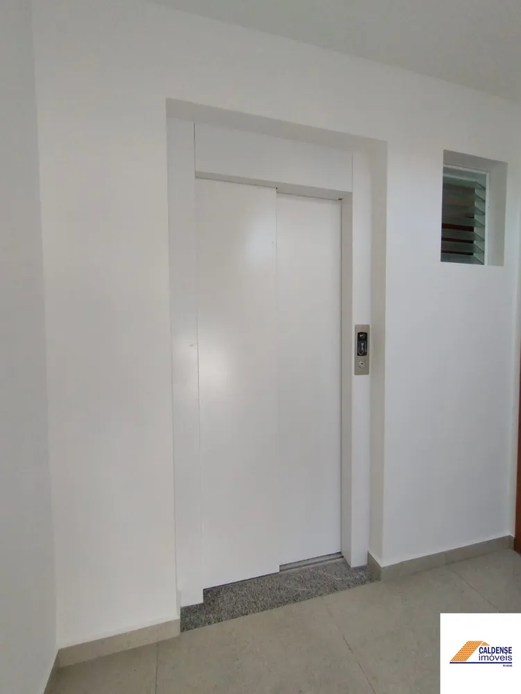 Apartamento, 3 quartos - Foto 11