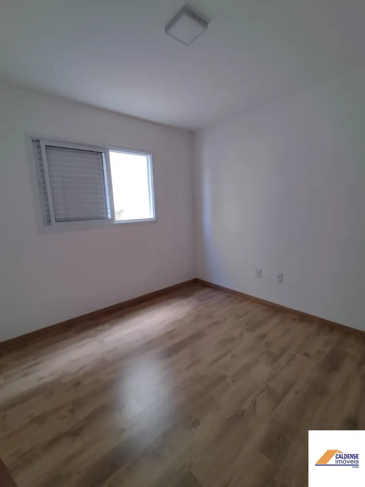Apartamento, 3 quartos - Foto 5