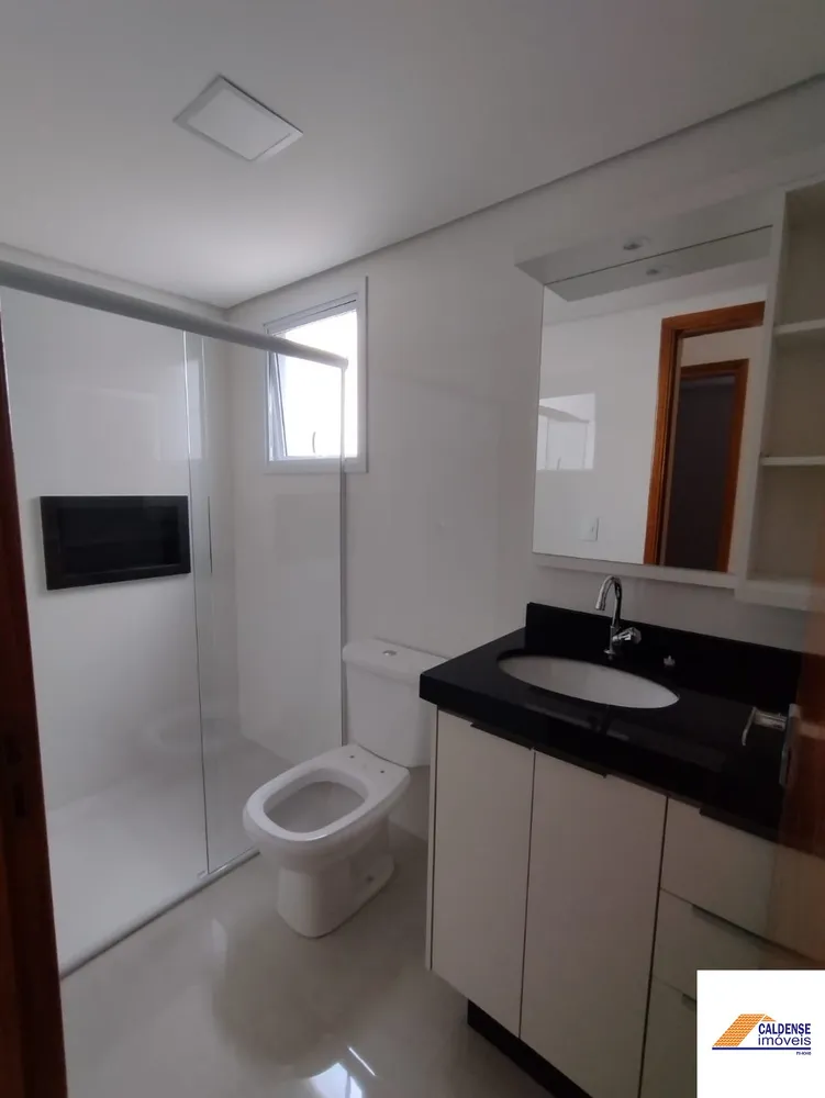 Apartamento, 3 quartos - Foto 6