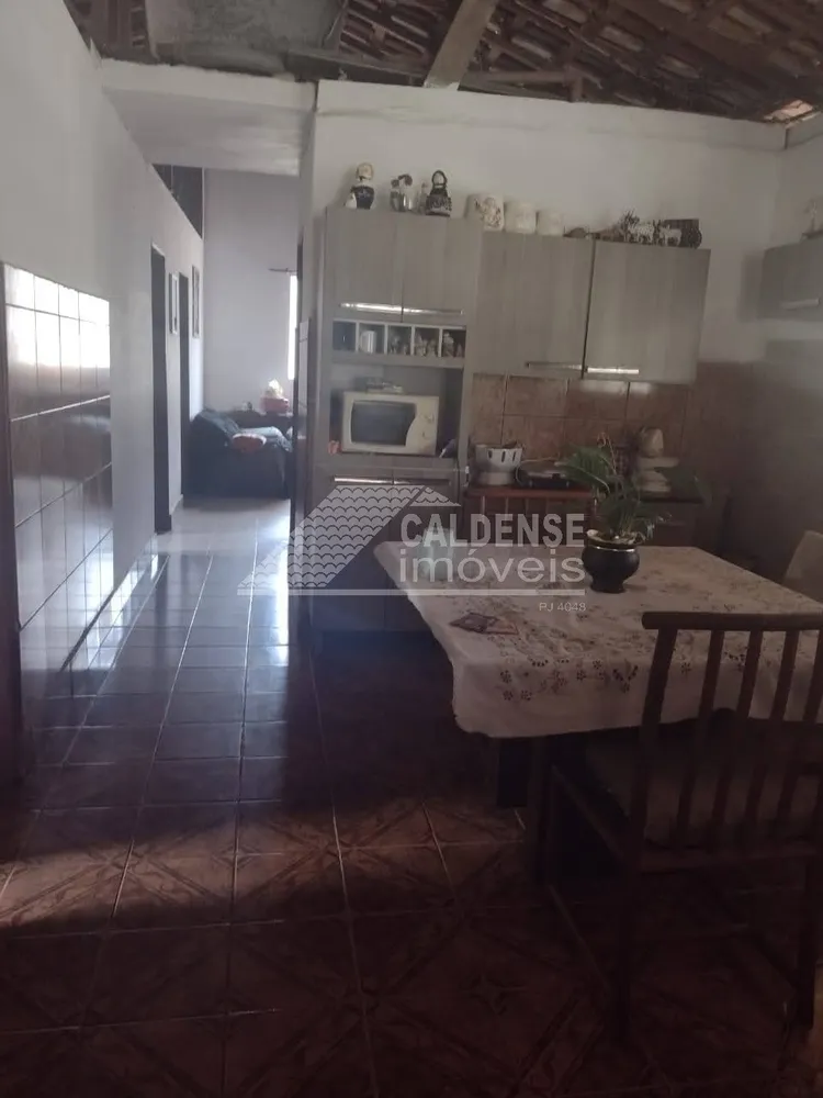 Chácara, 3 quartos - Foto 7