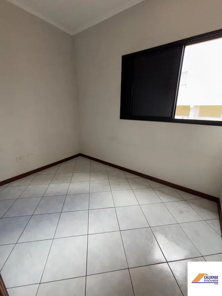 Apartamento, 2 quartos, 65 m² - Foto 8