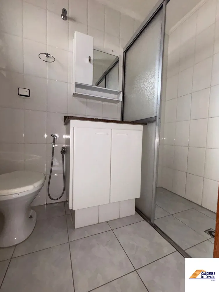 Apartamento, 2 quartos, 65 m² - Foto 10