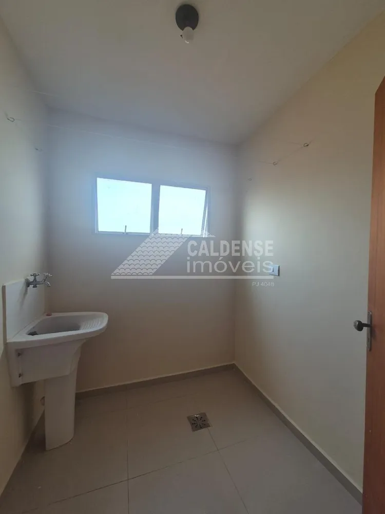 Apartamento, 2 quartos - Foto 12