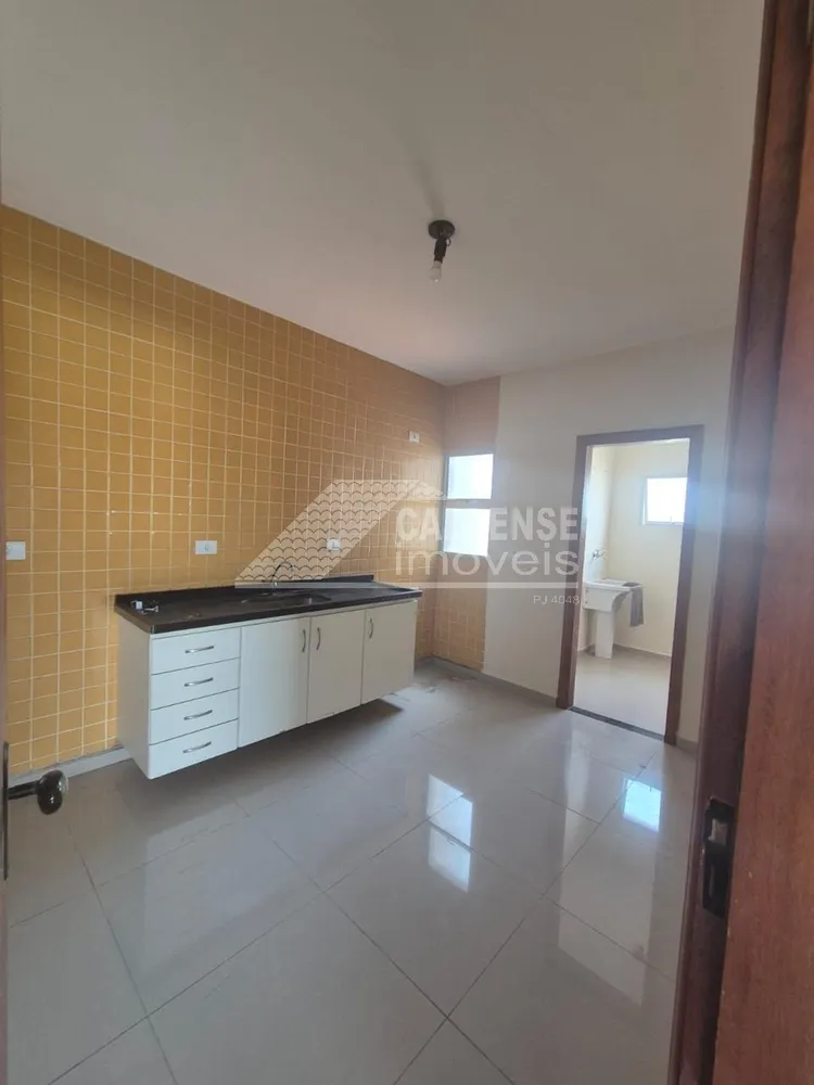 Apartamento, 2 quartos - Foto 8