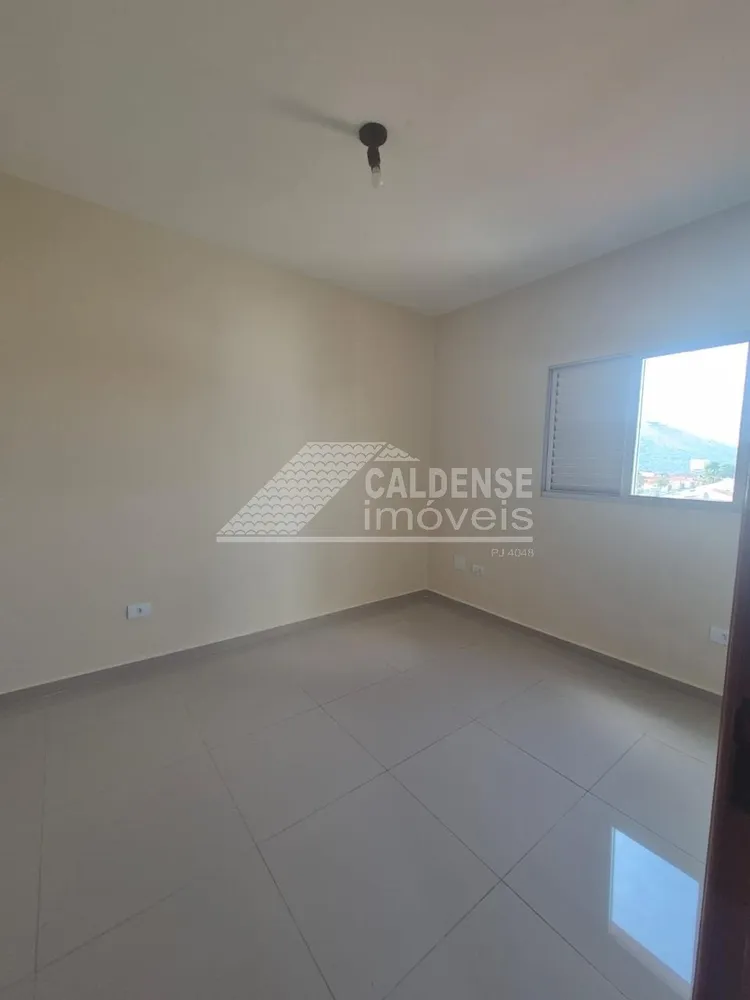 Apartamento, 2 quartos - Foto 3