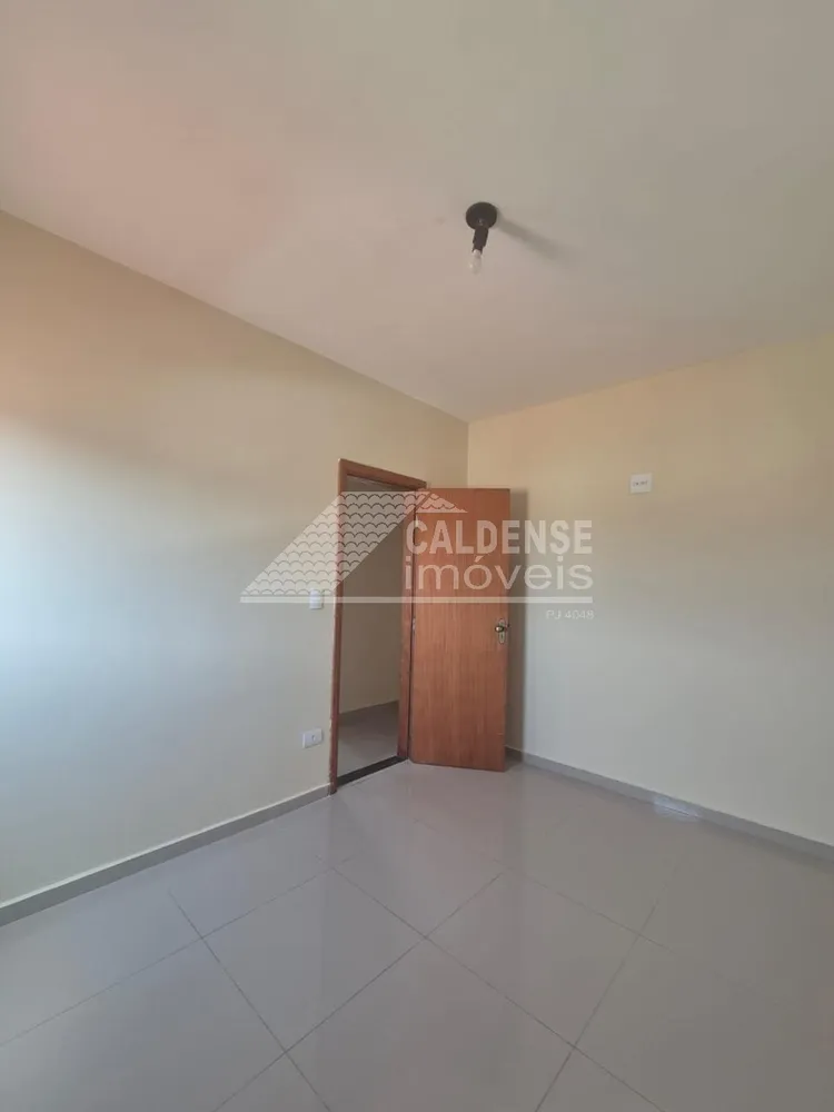 Apartamento, 2 quartos - Foto 10