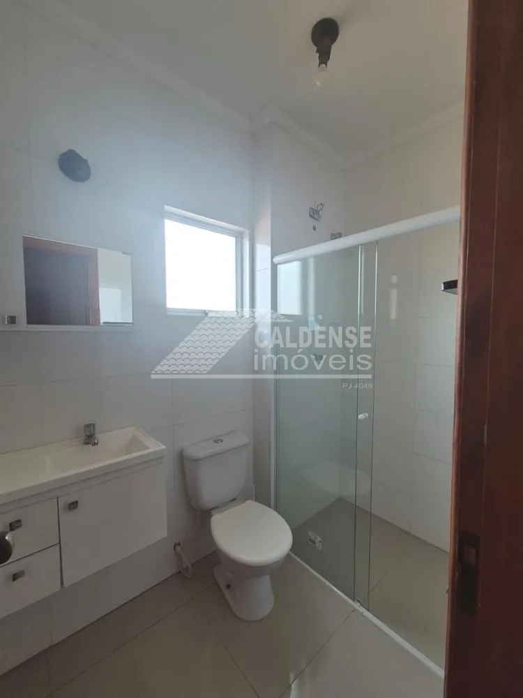 Apartamento, 2 quartos - Foto 5
