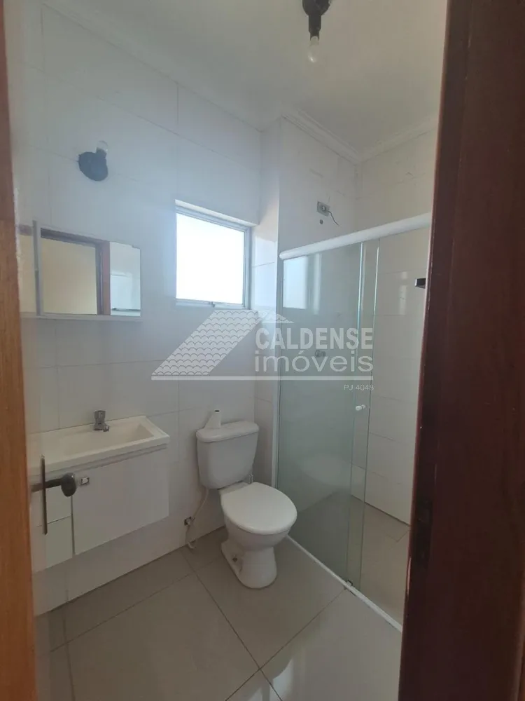 Apartamento, 2 quartos - Foto 6