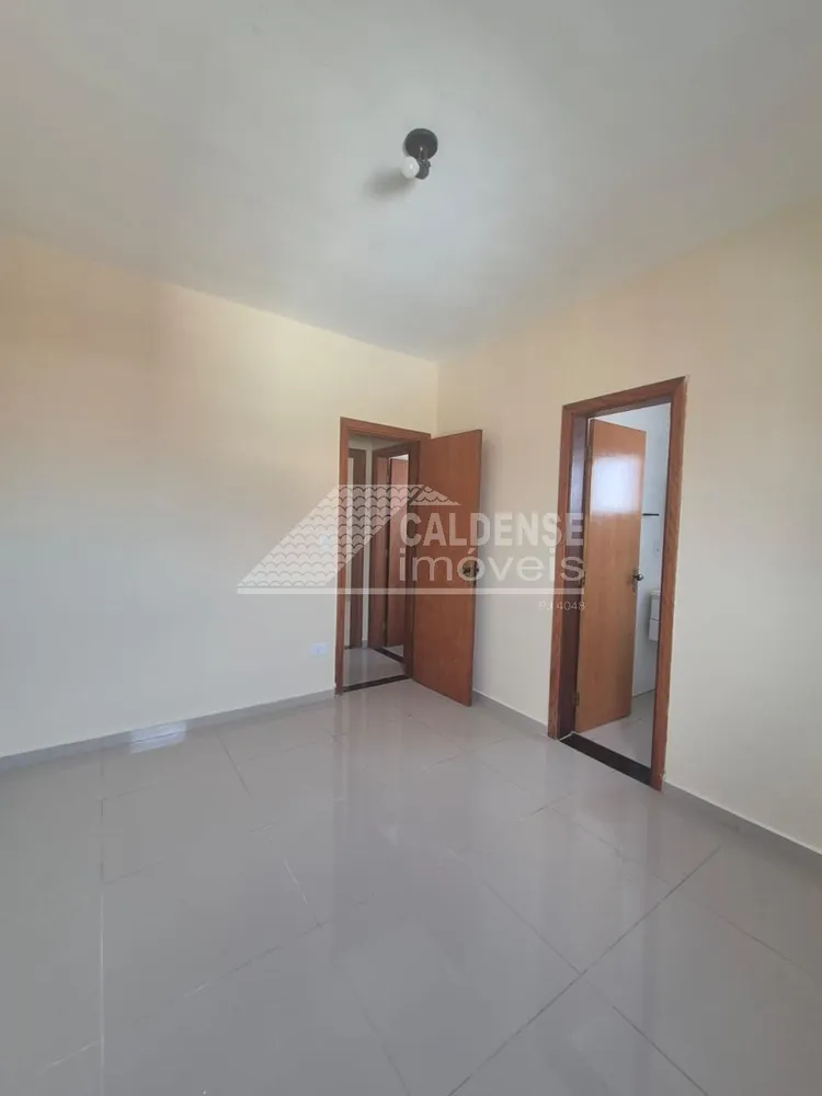 Apartamento, 2 quartos - Foto 9