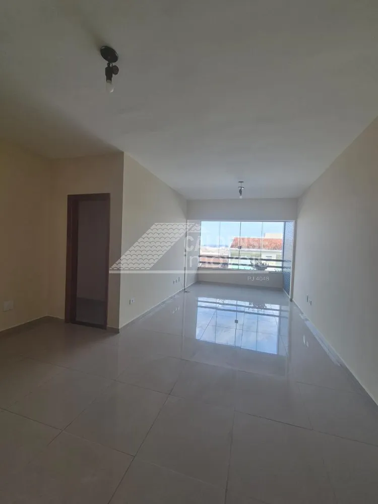 Apartamento, 2 quartos - Foto 1