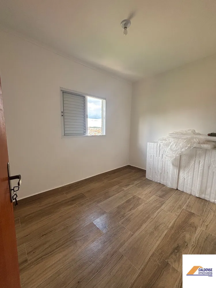 Casa, 3 quartos - Foto 10