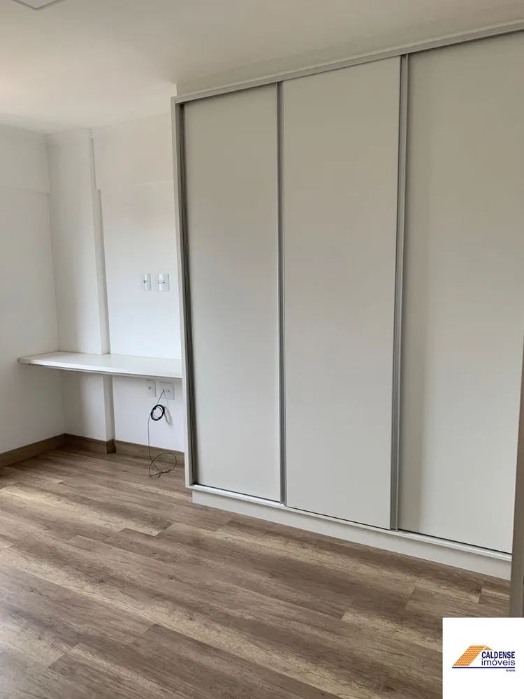 Apartamento, 2 quartos, 75 m² - Foto 4