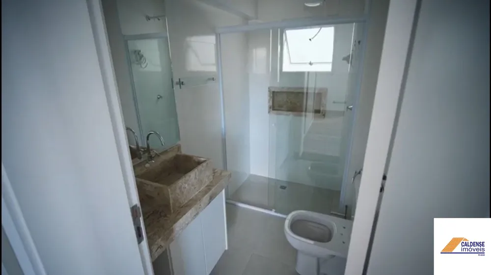 Apartamento, 2 quartos, 75 m² - Foto 1