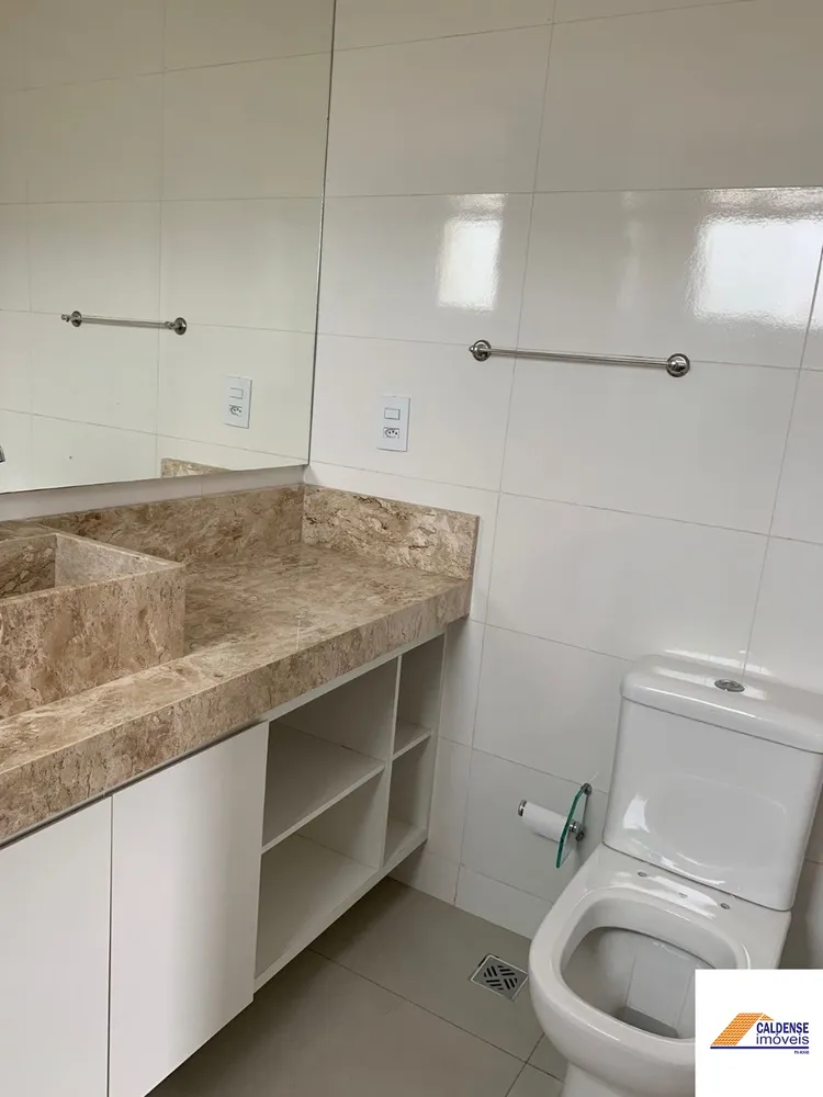 Apartamento, 2 quartos, 75 m² - Foto 3
