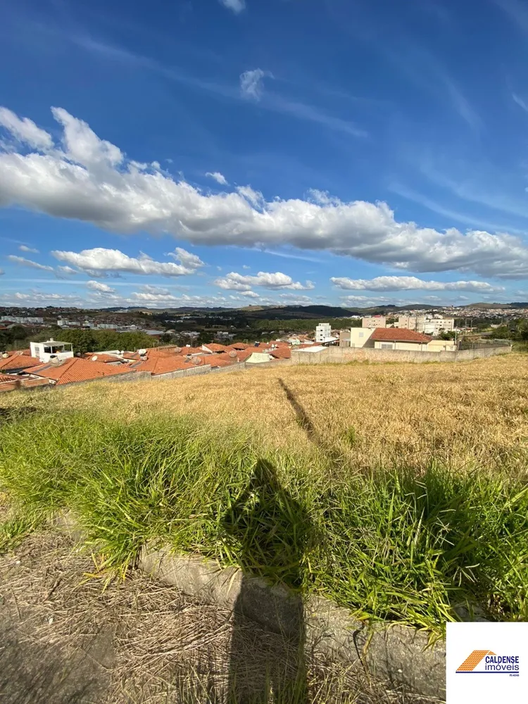 Terreno, 1786 m² - Foto 3