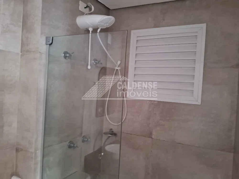 Apartamento - Foto 10