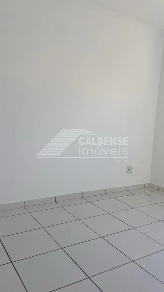 Apartamento, 2 quartos - Foto 6