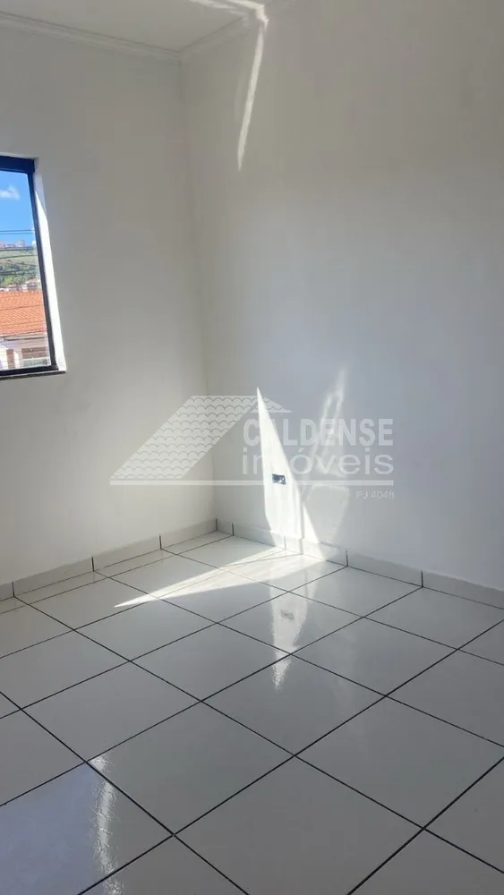 Apartamento, 2 quartos - Foto 5