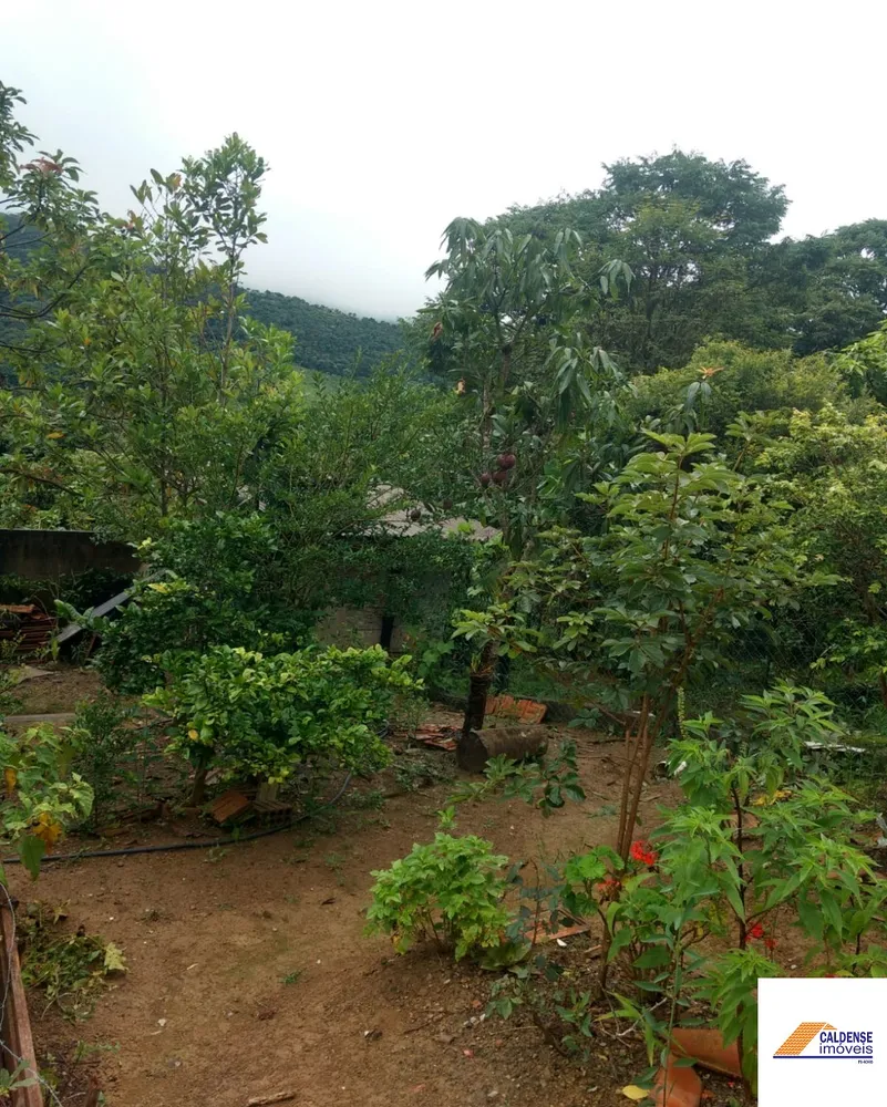 Chácara, 2 quartos - Foto 11