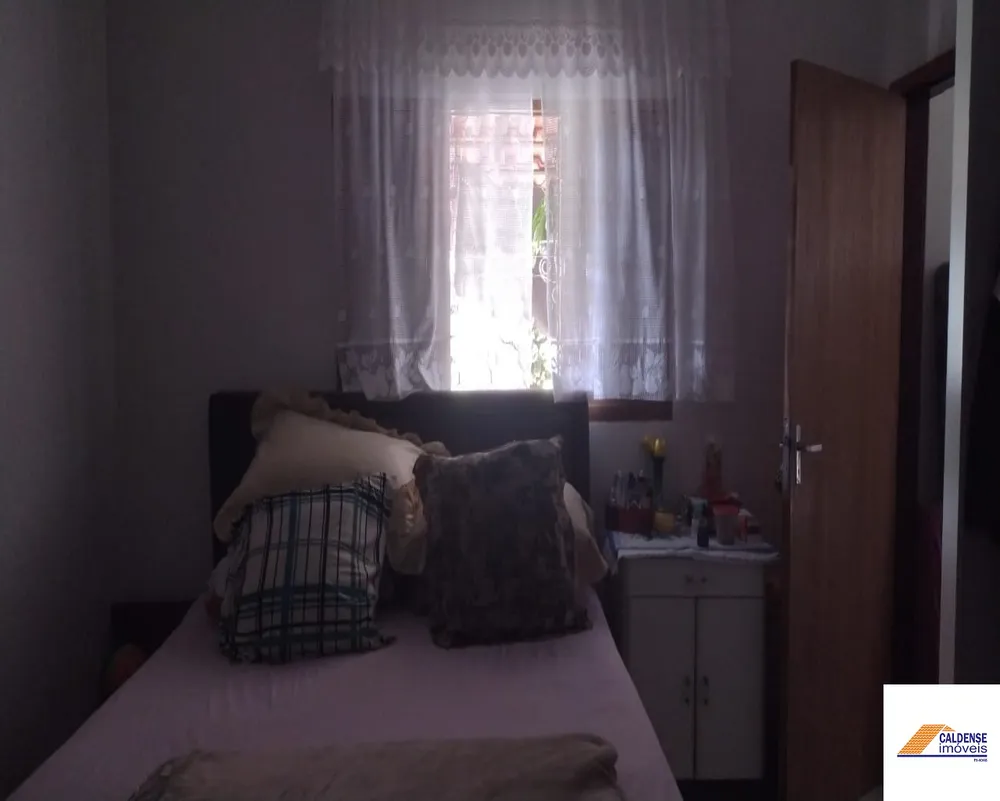 Chácara, 2 quartos - Foto 5