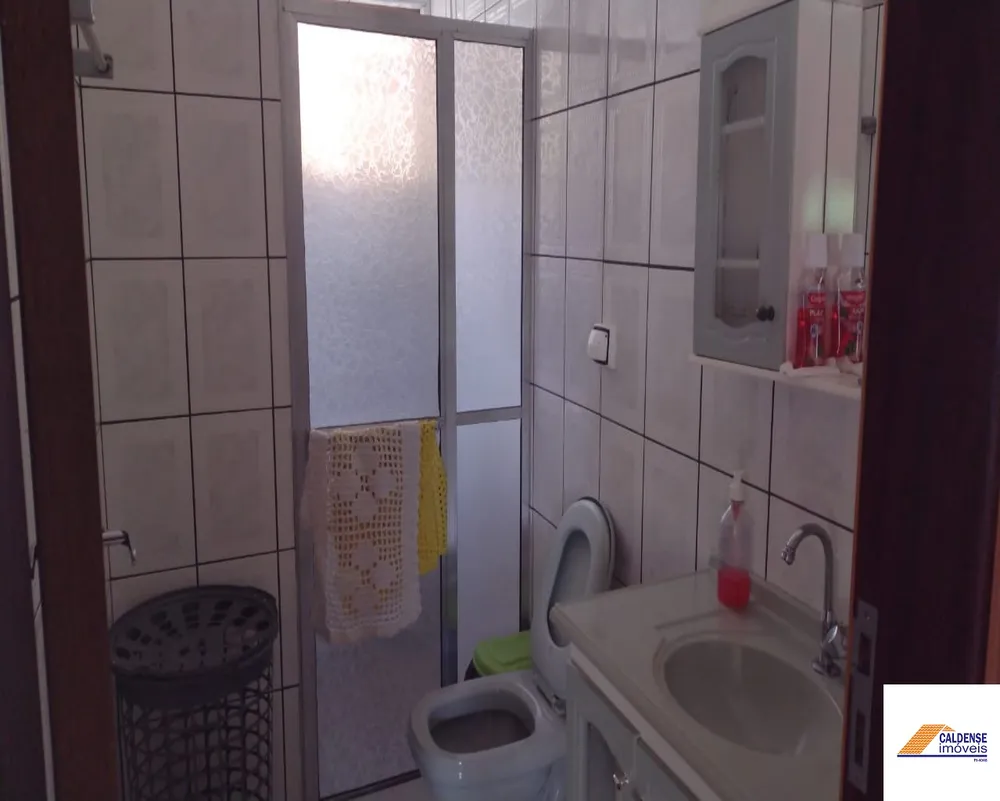 Chácara, 2 quartos - Foto 8