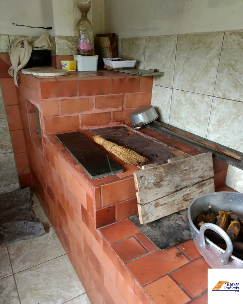 Chácara, 2 quartos - Foto 4