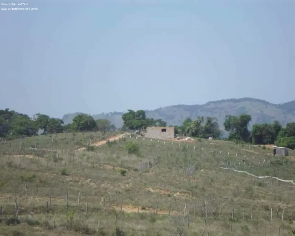 Terreno, 1000 m² - Foto 8