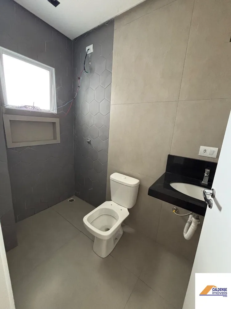 Apartamento, 3 quartos, 76 m² - Foto 7
