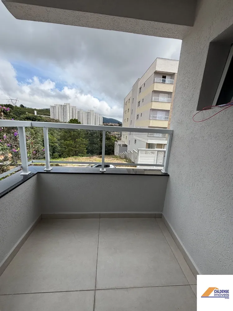 Apartamento, 3 quartos, 76 m² - Foto 8