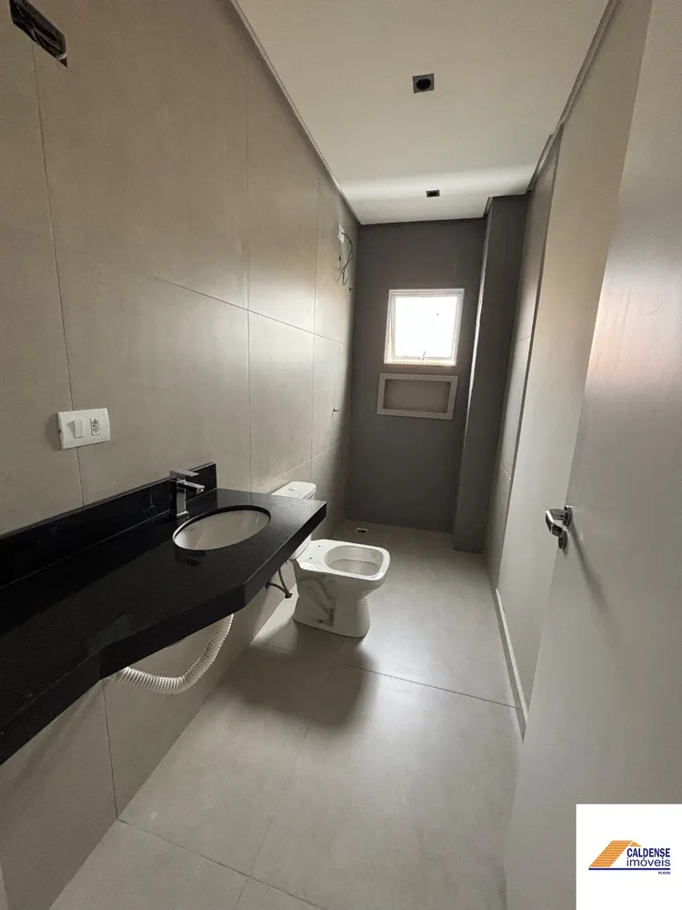 Apartamento, 3 quartos, 76 m² - Foto 4