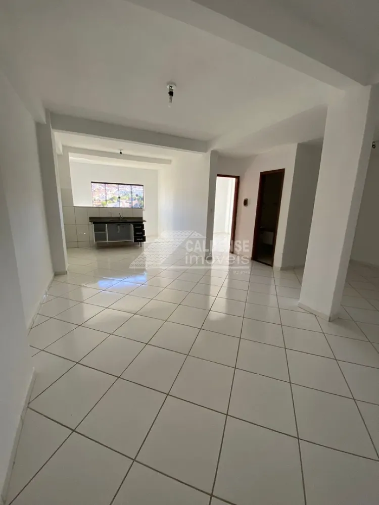Apartamento, 3 quartos, 145 m² - Foto 8