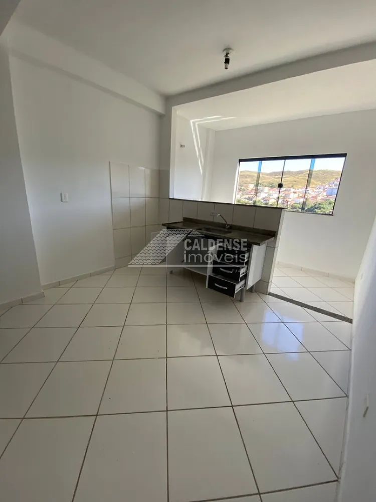 Apartamento, 3 quartos, 145 m² - Foto 9