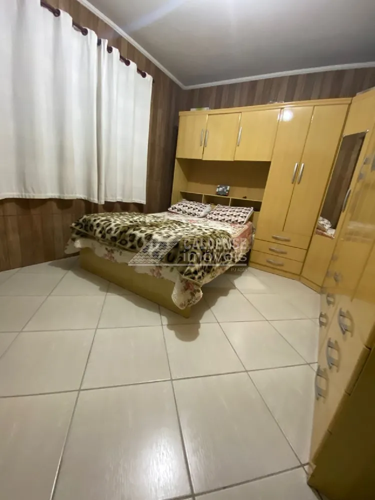 Apartamento, 3 quartos, 145 m² - Foto 4