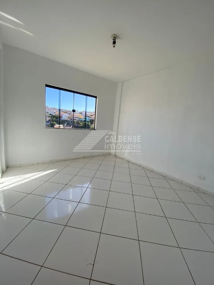 Apartamento, 3 quartos, 145 m² - Foto 10