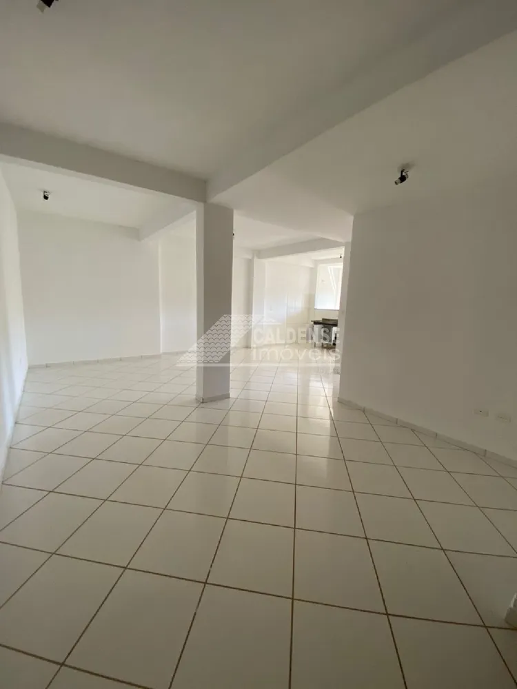 Apartamento, 3 quartos, 145 m² - Foto 7