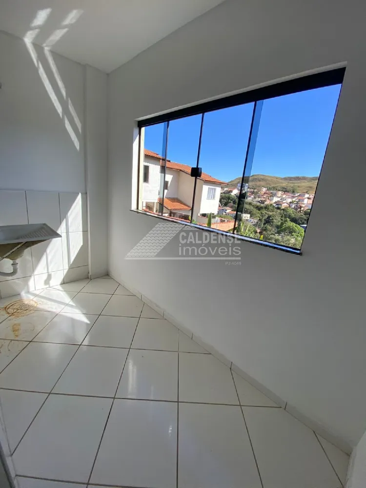 Apartamento, 3 quartos, 145 m² - Foto 11