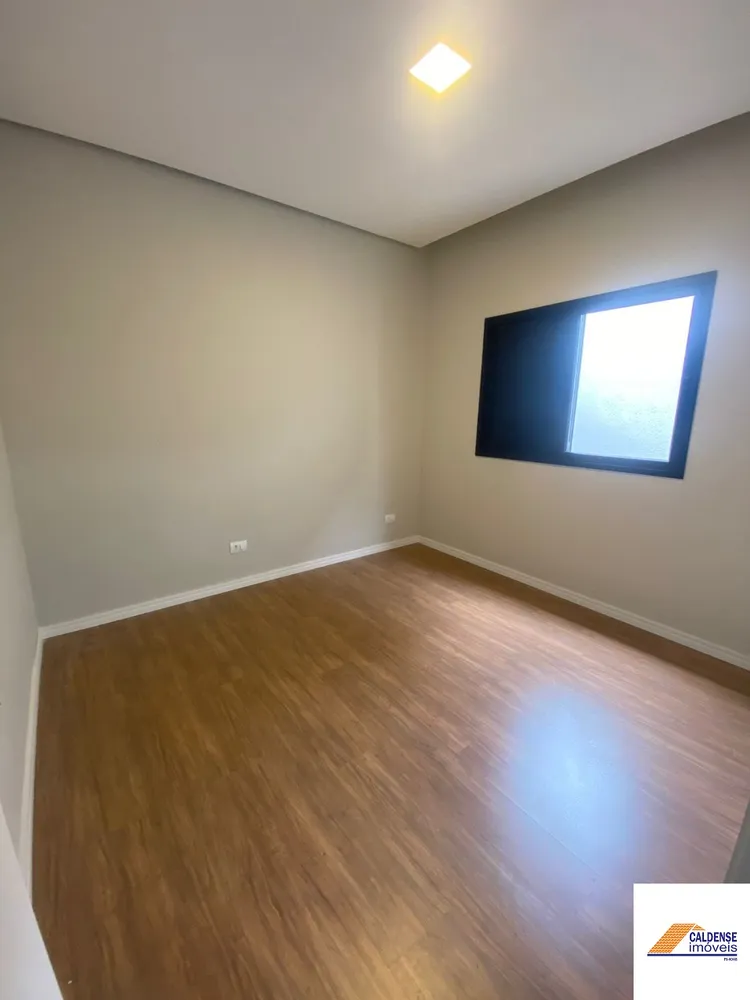 Casa, 3 quartos, 142 m² - Foto 11