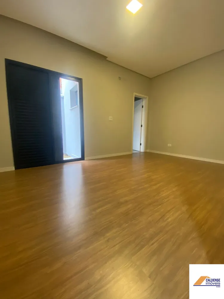 Casa, 3 quartos, 142 m² - Foto 12