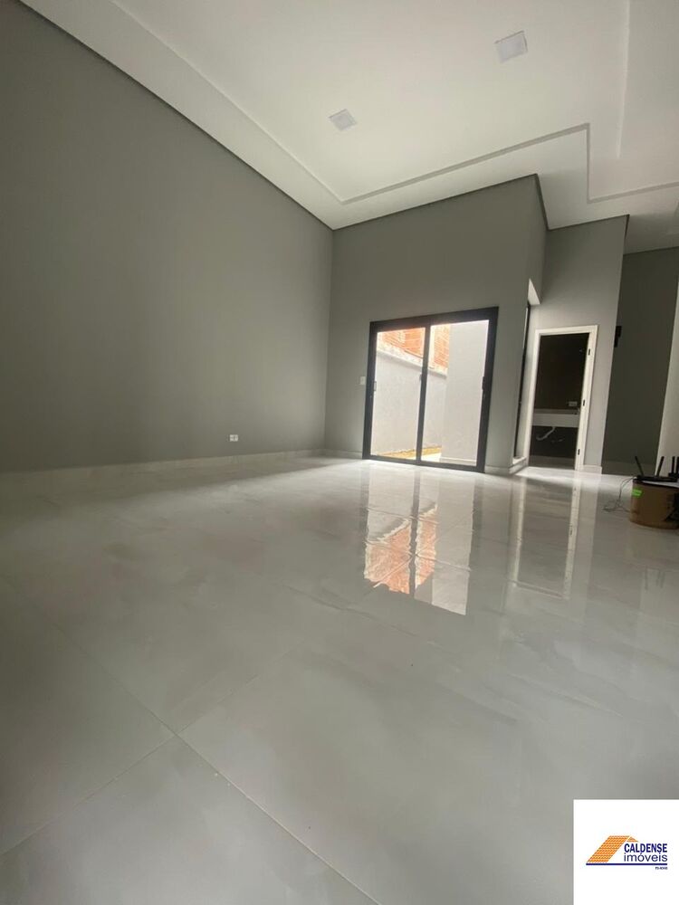 Casa, 3 quartos, 142 m² - Foto 1