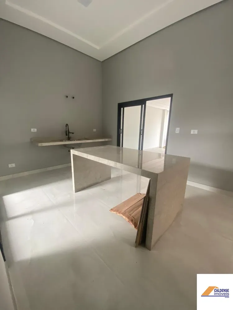 Casa, 3 quartos, 142 m² - Foto 8
