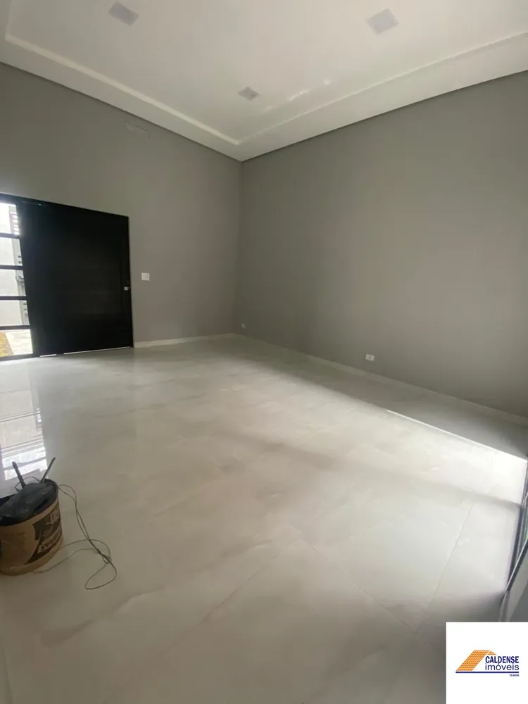Casa, 3 quartos, 142 m² - Foto 7