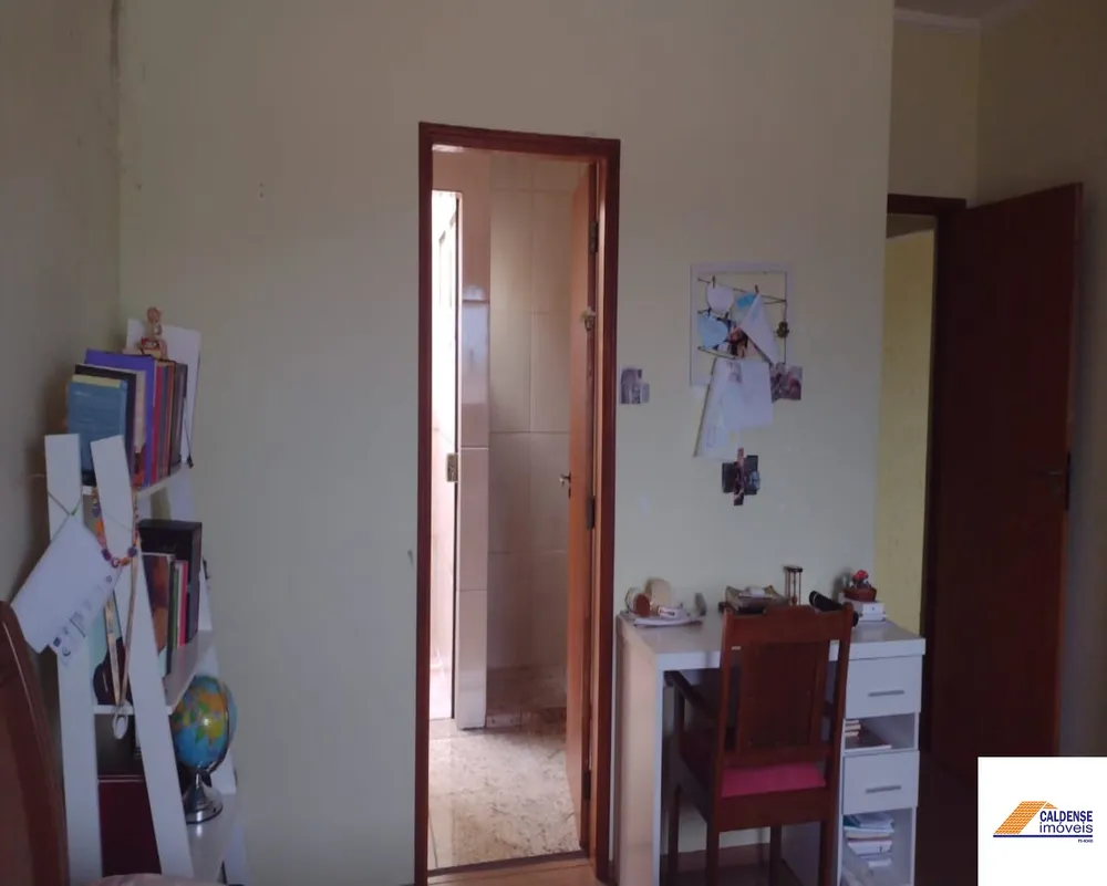 Casa, 3 quartos - Foto 8