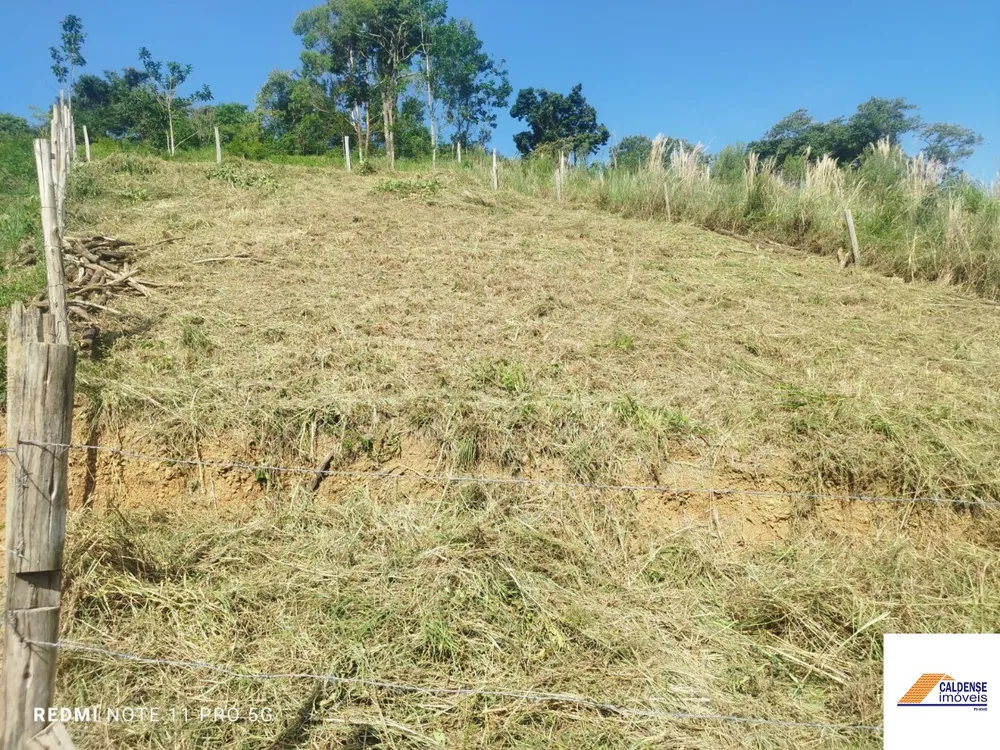 Terreno - Foto 2